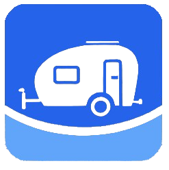 CaravanCalculator.nl Logo